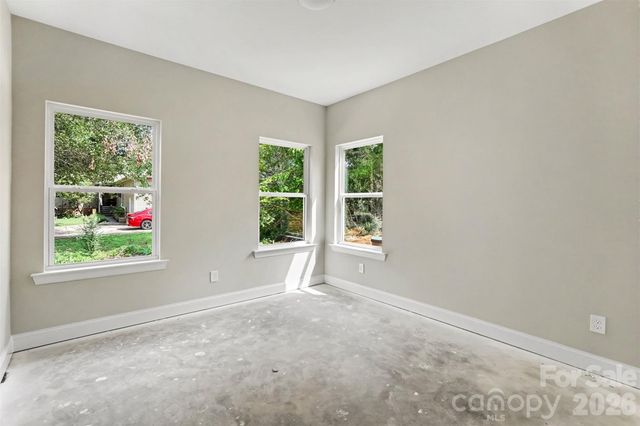 7588 Sarah Drive, Denver, NC 28037