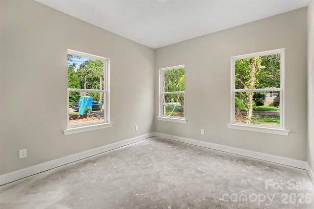 7588 Sarah Drive, Denver, NC 28037