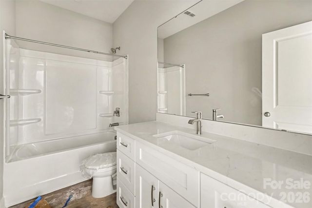 7588 Sarah Drive, Denver, NC 28037