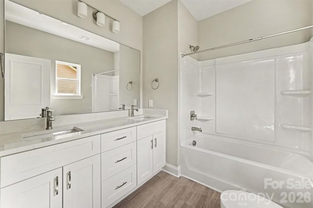 7588 Sarah Drive, Denver, NC 28037