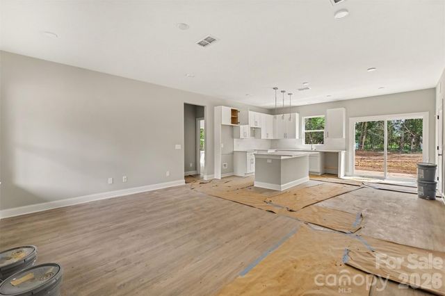 7588 Sarah Drive, Denver, NC 28037