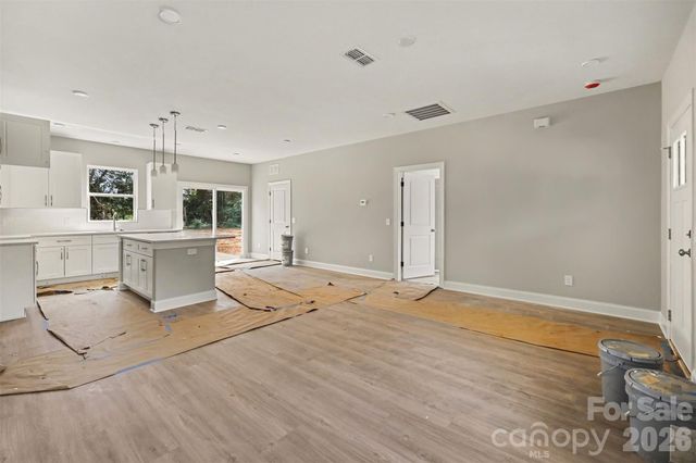 7588 Sarah Drive, Denver, NC 28037