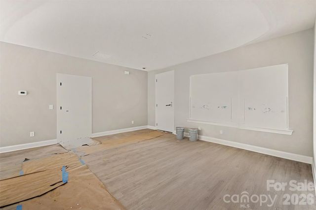 7588 Sarah Drive, Denver, NC 28037