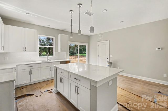 7588 Sarah Drive, Denver, NC 28037