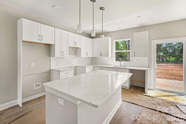 7588 Sarah Drive, Denver, NC 28037