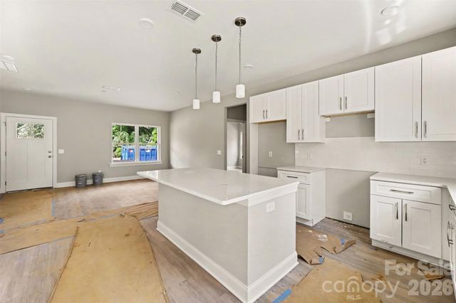 7588 Sarah Drive, Denver, NC 28037