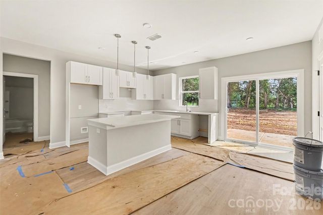 7588 Sarah Drive, Denver, NC 28037