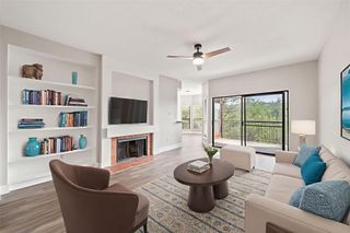 4711 Spicewood Springs RD 141, Austin, TX 78759