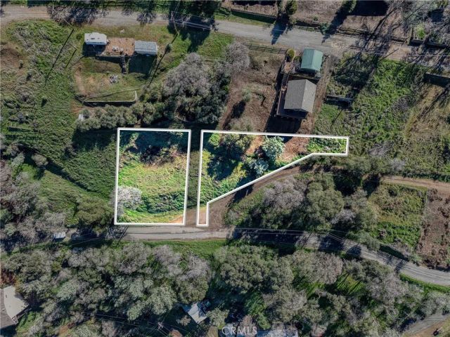 2960 Crestview, Clearlake, CA 95422