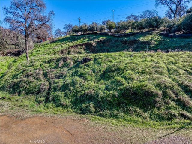 2960 Crestview, Clearlake, CA 95422