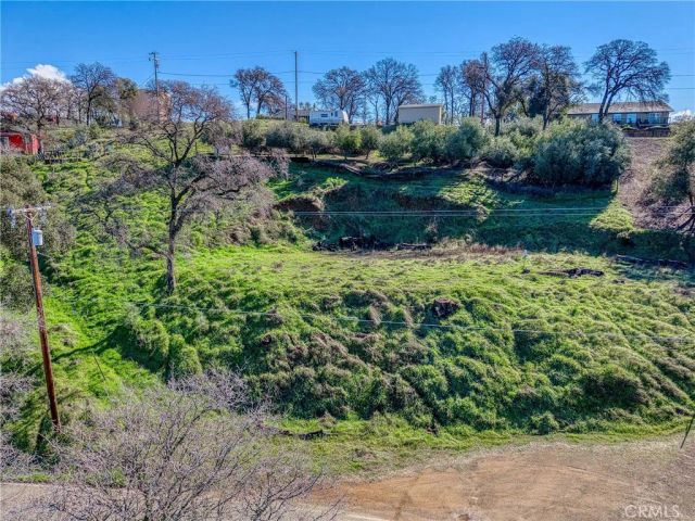 2960 Crestview, Clearlake, CA 95422