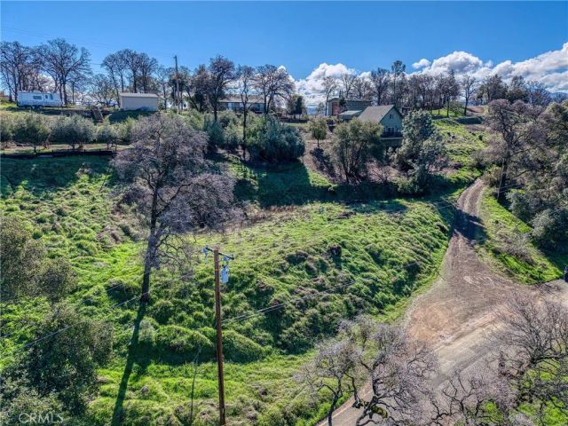 2960 Crestview, Clearlake, CA 95422