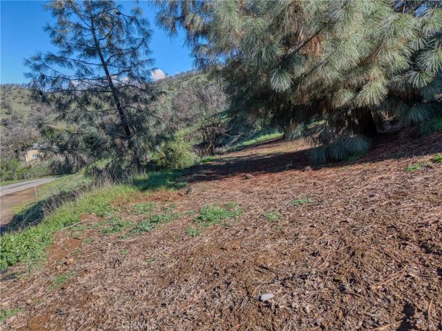 2960 Crestview, Clearlake, CA 95422