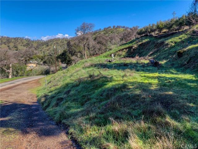 2960 Crestview, Clearlake, CA 95422