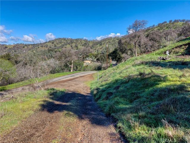 2960 Crestview, Clearlake, CA 95422