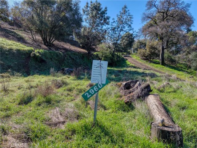 2960 Crestview, Clearlake, CA 95422