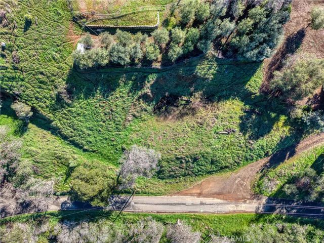 2960 Crestview, Clearlake, CA 95422