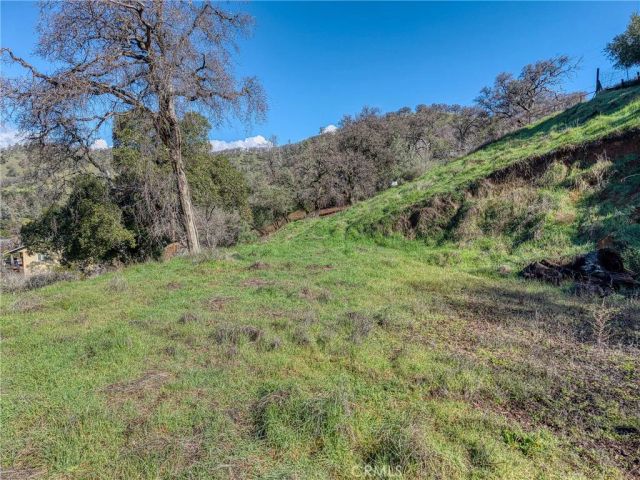 2960 Crestview, Clearlake, CA 95422