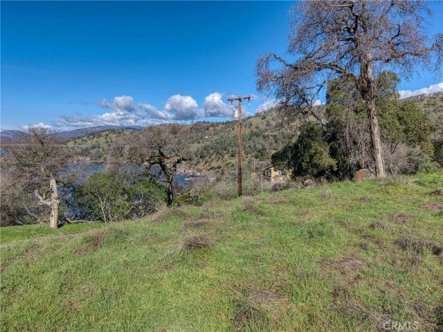 2960 Crestview, Clearlake, CA 95422