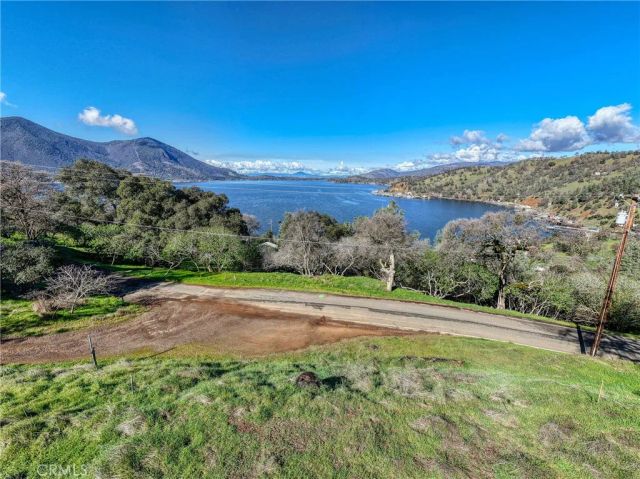 2960 Crestview, Clearlake, CA 95422