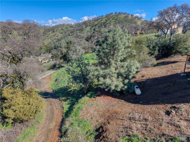 2960 Crestview, Clearlake, CA 95422