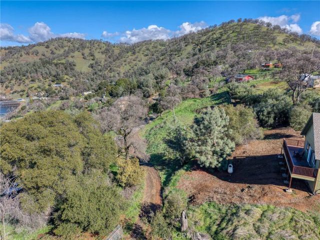 2960 Crestview, Clearlake, CA 95422