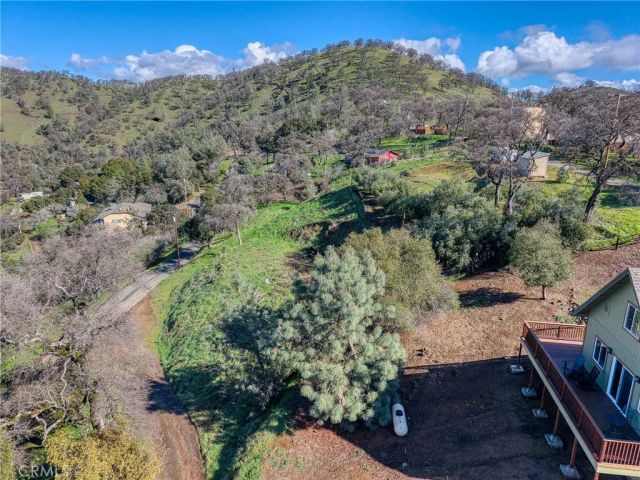 2960 Crestview, Clearlake, CA 95422