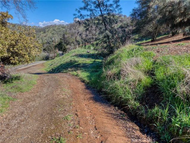 2960 Crestview, Clearlake, CA 95422