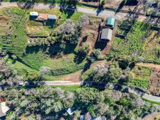 2960 Crestview, Clearlake, CA 95422