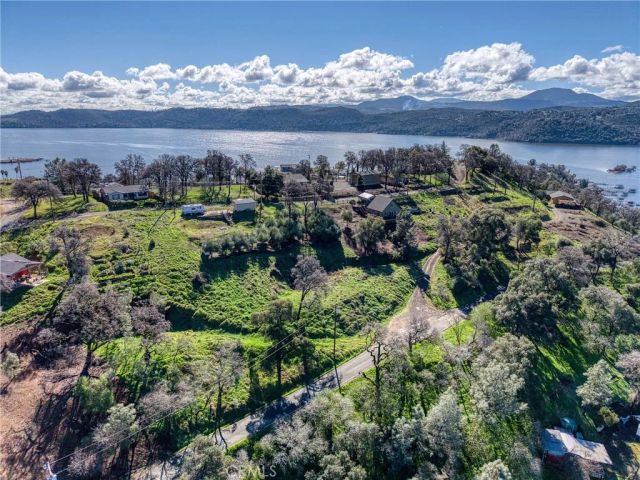 2960 Crestview, Clearlake, CA 95422