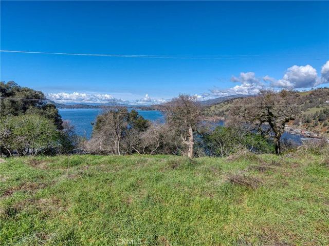 2960 Crestview, Clearlake, CA 95422