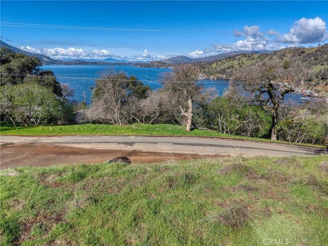 2960 Crestview, Clearlake, CA 95422