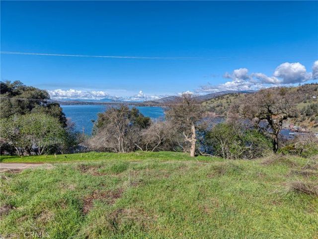 2960 Crestview, Clearlake, CA 95422