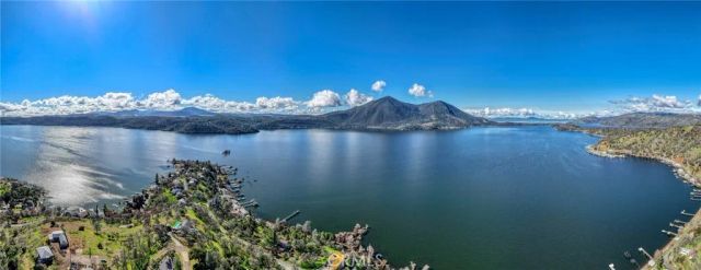 2960 Crestview, Clearlake, CA 95422