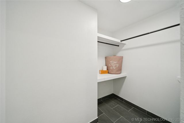 11325 N 123rd Avenue, Collinsville, OK 74021