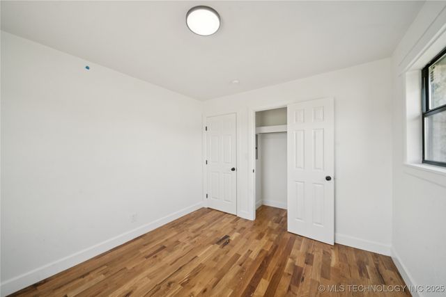 11325 N 123rd Avenue, Collinsville, OK 74021