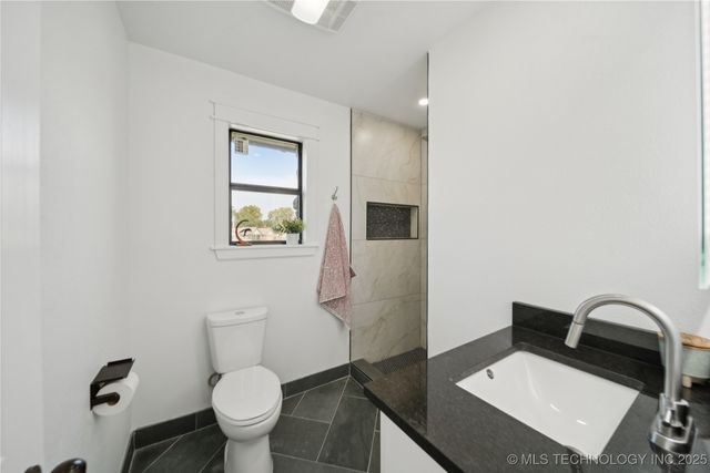 11325 N 123rd Avenue, Collinsville, OK 74021