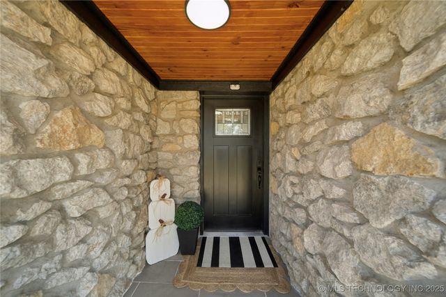 11325 N 123rd Avenue, Collinsville, OK 74021