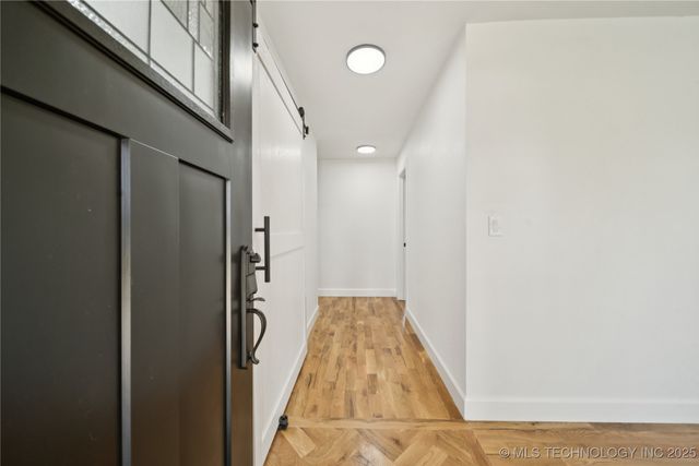 11325 N 123rd Avenue, Collinsville, OK 74021