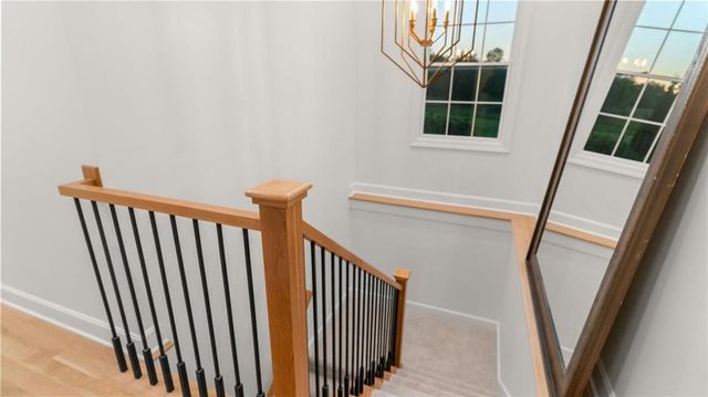 21225 S Cedar Niles Road, Spring Hill, KS 66083