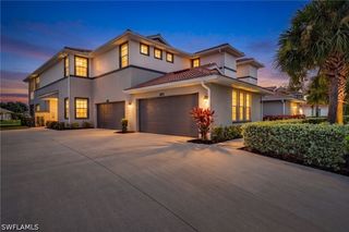 12051 Santaluz DR 201, Fort Myers, FL 33913