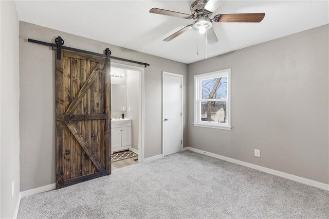 6203 E 147th Terrace, Grandview, MO 64030