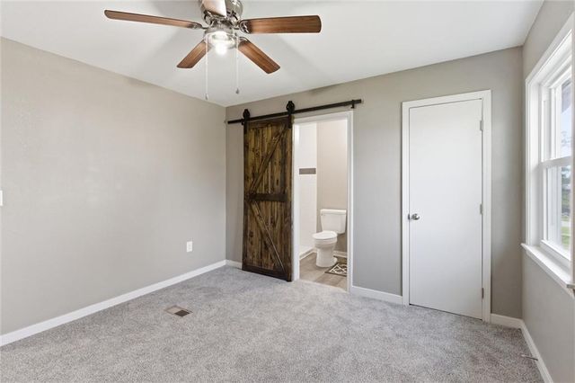 6203 E 147th Terrace, Grandview, MO 64030