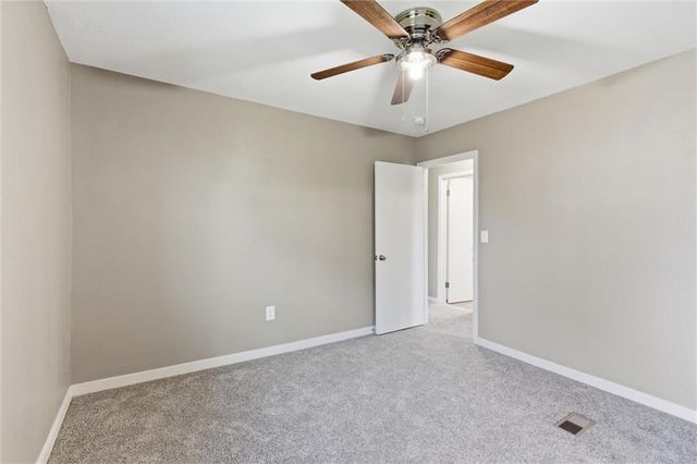 6203 E 147th Terrace, Grandview, MO 64030