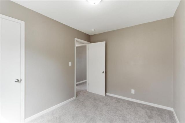 6203 E 147th Terrace, Grandview, MO 64030