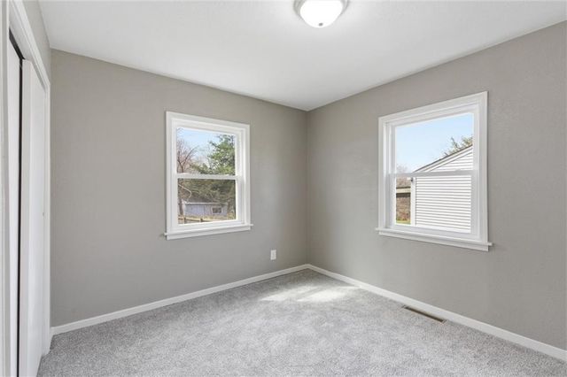 6203 E 147th Terrace, Grandview, MO 64030