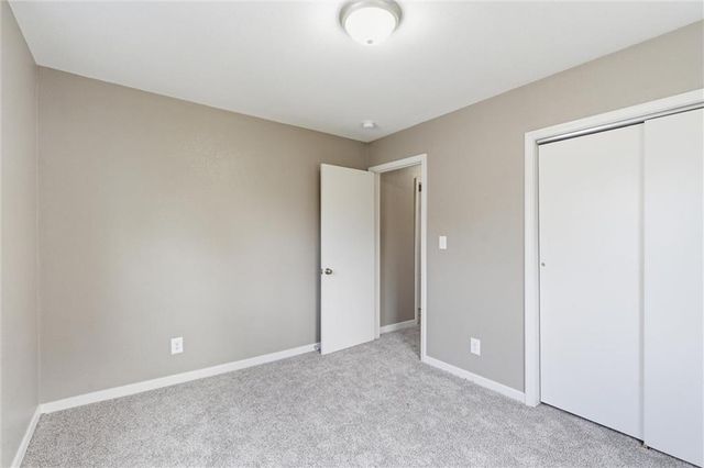 6203 E 147th Terrace, Grandview, MO 64030