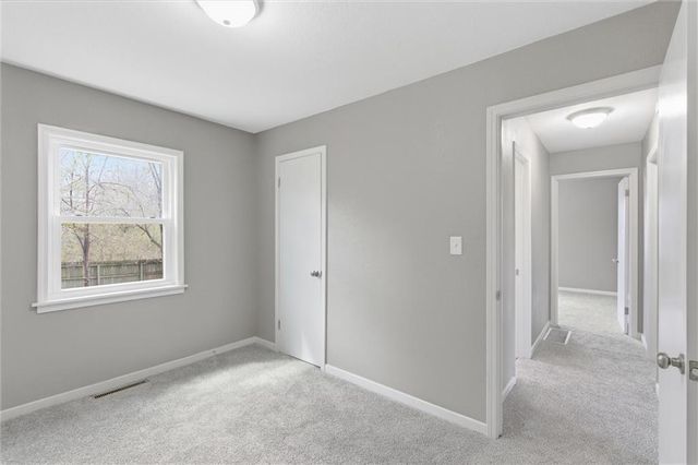 6203 E 147th Terrace, Grandview, MO 64030