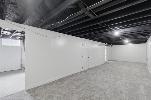 6203 E 147th Terrace, Grandview, MO 64030