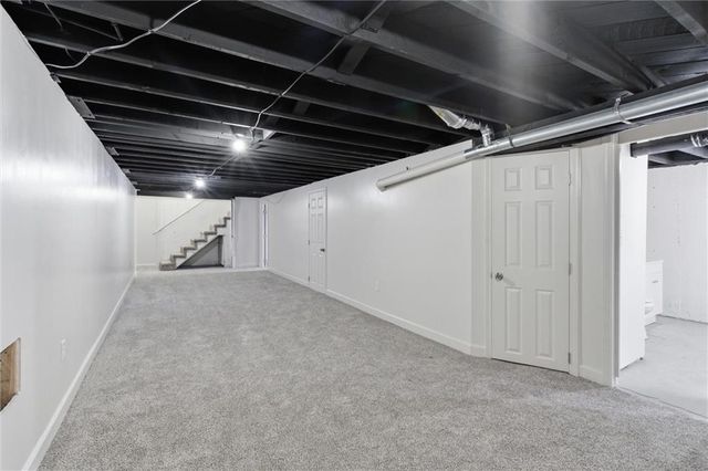 6203 E 147th Terrace, Grandview, MO 64030